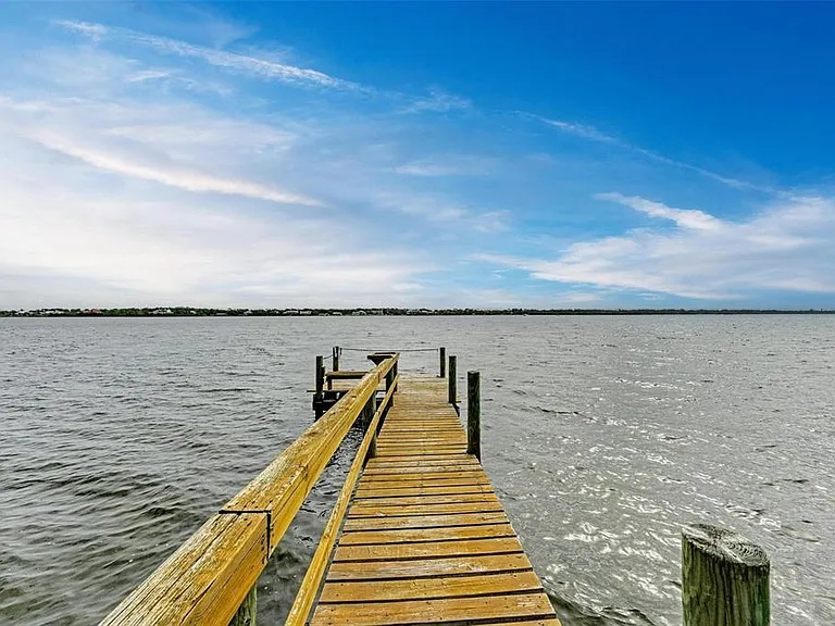 7520 Manasota Key Rd — Photo 23