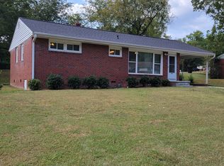 606 Ashford St, Raleigh, NC 27610