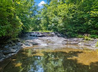 5185 Old Harding Rd, Franklin, TN 37064