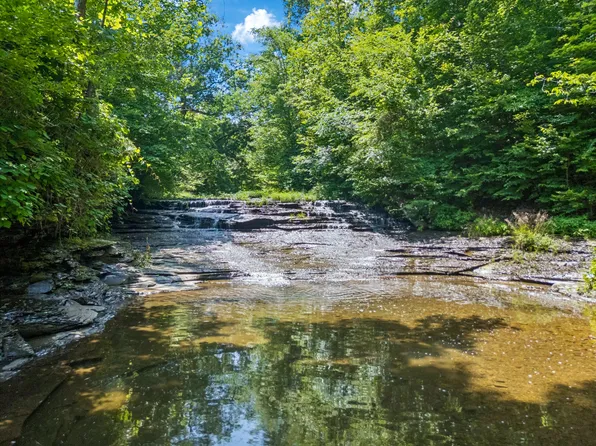 5185 Old Harding Rd, Franklin, TN 37064