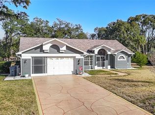 9241 Angora St, Spring Hill, FL 34608