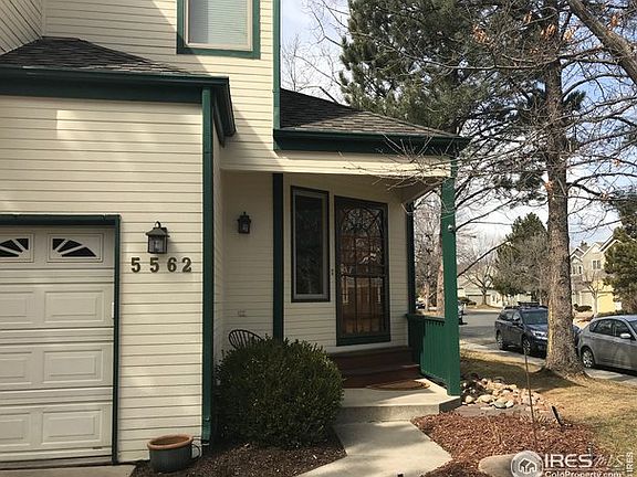 2nd image of 5562 Stonewall Pl