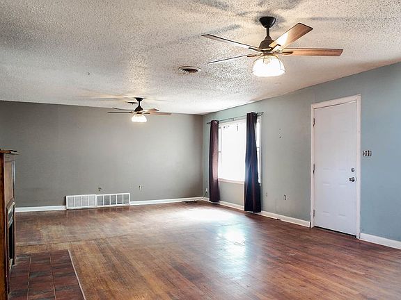 5th image of 14311 E County Road 5800