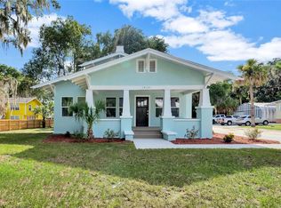 415 S 9th St, Leesburg, FL 34748