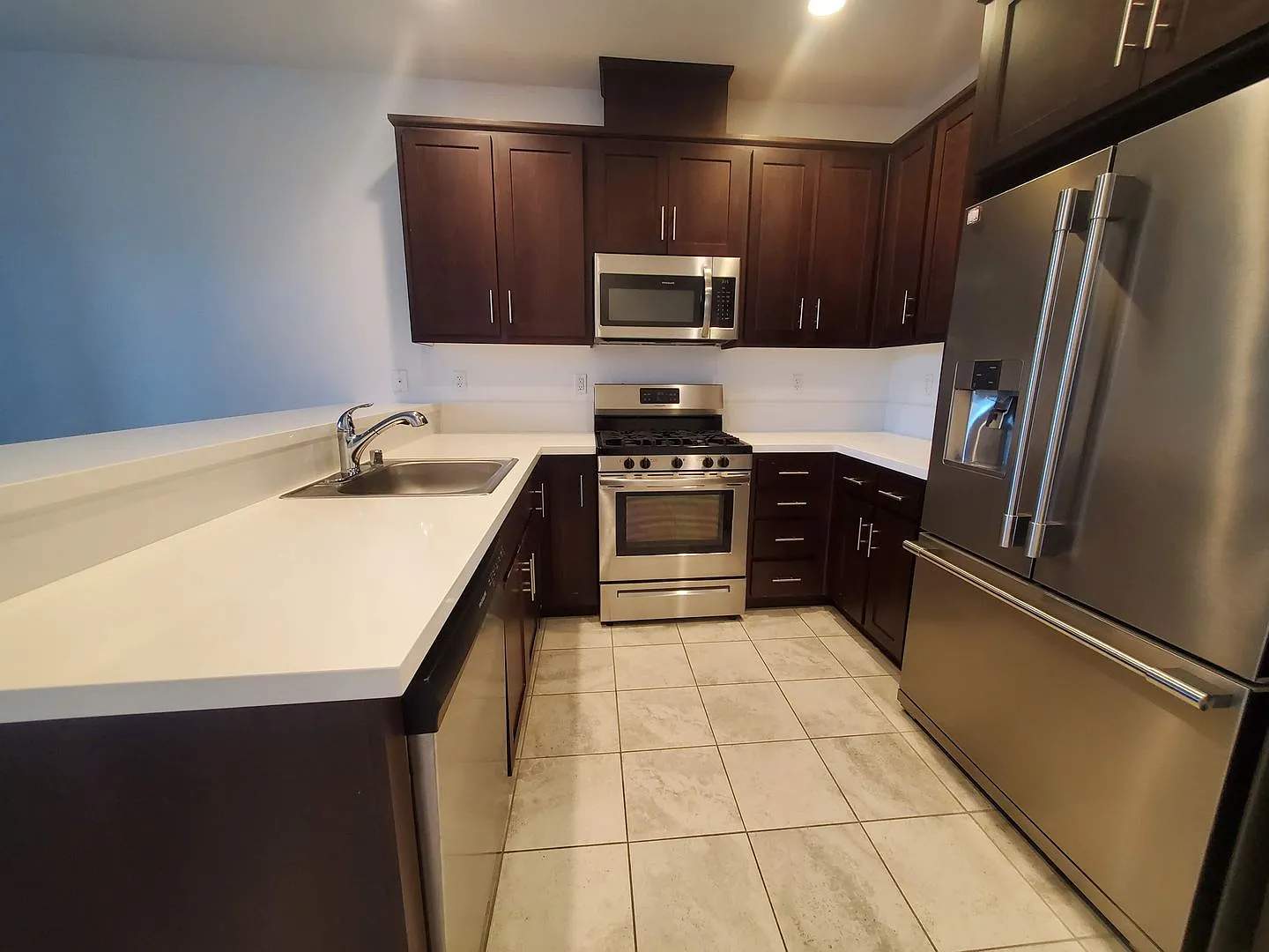 4040 Alexander David Ct — Photo 2