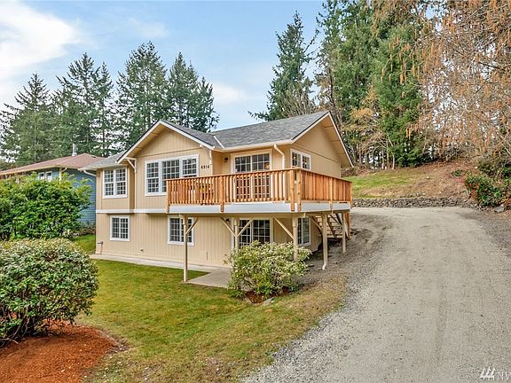 3rd image of 6914 81st Ave NW