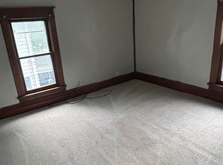 732 Denver St, Waterloo, IA 50702