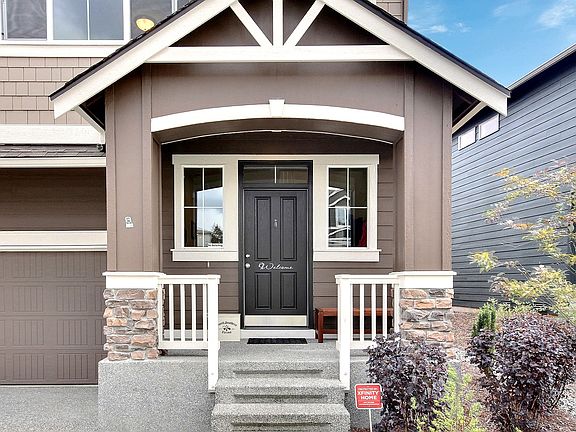 3rd image of 12913 116th Avenue Ct E