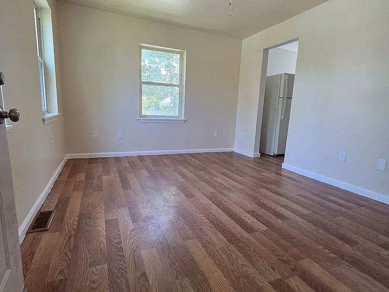 3421 6th St #1 — Photo 8