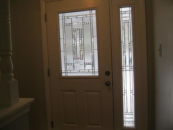 3rd image of 11585 Red Leaf Ct
