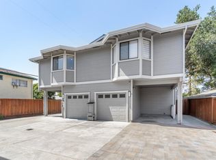 1937 Park Ave #3, San Jose, CA 95126