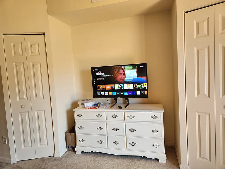 1236 Rio De Janeiro Ave #401 — Photo 24