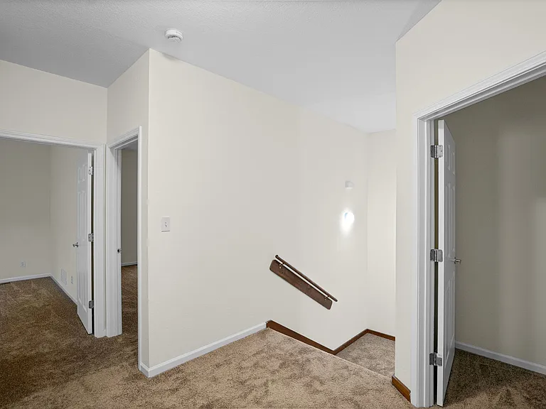 711 Kiowa St #B-1 — Photo 31