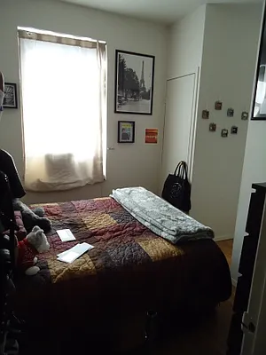 Rented by Village Living Realty | media 12