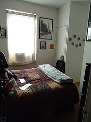 Rented by Village Living Realty