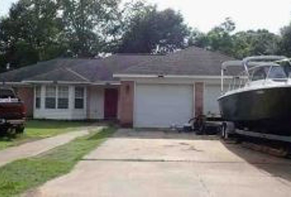 124 S Canoe Rd, Atmore, AL 36502 Zillow
