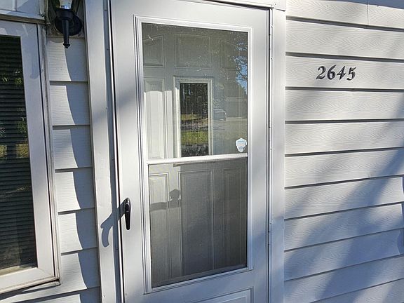 3rd image of 2645 Henry St
