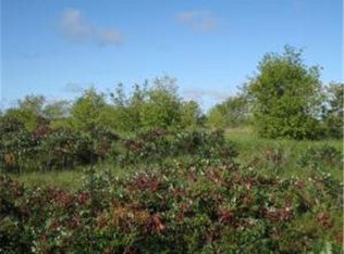 Mosquito Trl, Perham, MN 56573