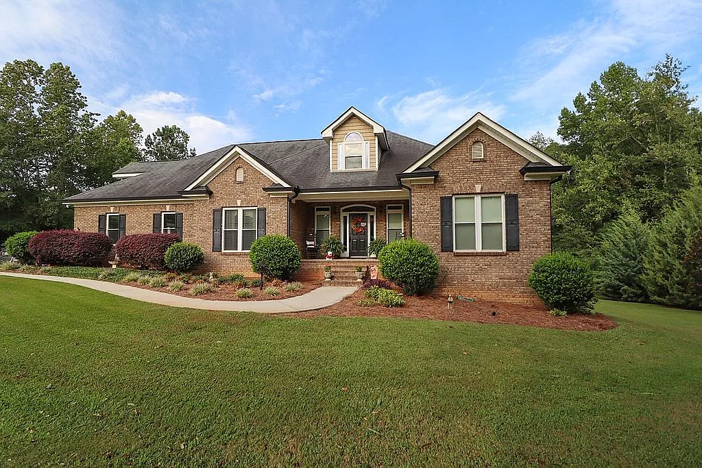 125 Mackey Rd photo 1