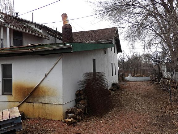 4th image of 120 E Dupont Ave