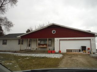 17105 Highbridge Rd, Union, IL 60180