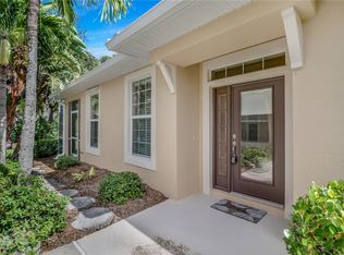 9904 Periwinkle Preserve Ln, Fort Myers, FL 33919