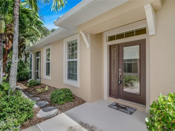 9904 Periwinkle Preserve Ln, Fort Myers, FL 33919