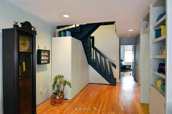 Sold by Town Residential | media 8