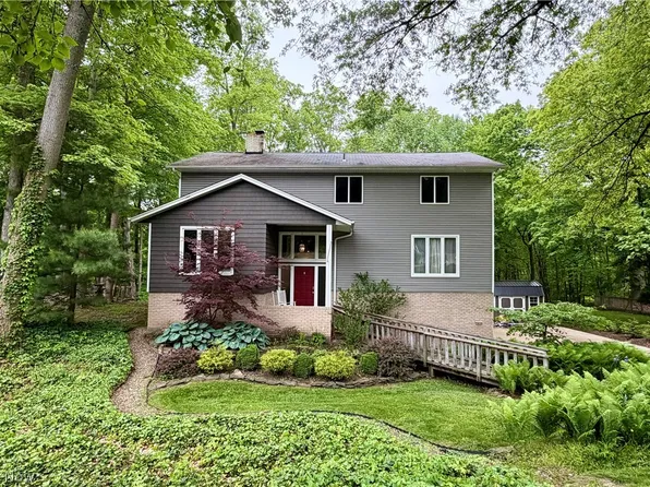 20050 Idlewood Trl, Strongsville, OH 44149