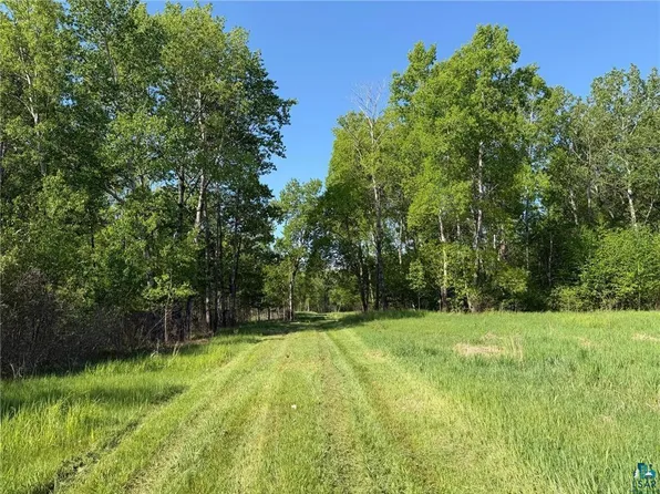 54003 Dollar Lake Rd, Sandstone, MN 55072