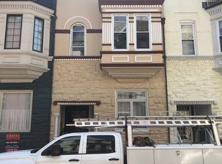 1806 Riggs Pl NW, Washington, DC 20009