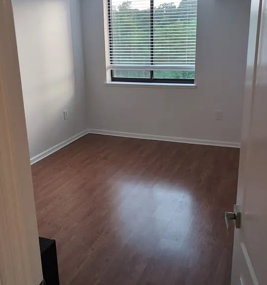 2230 George C Marshall Dr #1001 — Photo 20