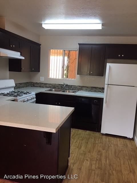 1st image of 1337 N Broadway APT 3