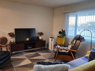 1015 Laguna Street Apartments, Santa Barbara, CA 93101