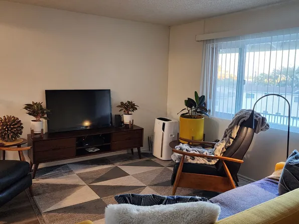 1015 Laguna Street Apartments, 1015 Laguna St #12, Santa Barbara, CA 93101