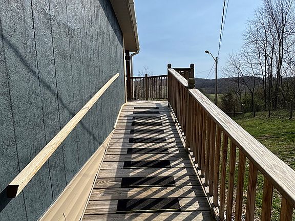 29th image of this home