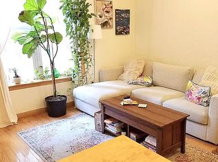 30-92 34th St #2B, Astoria, NY 11103