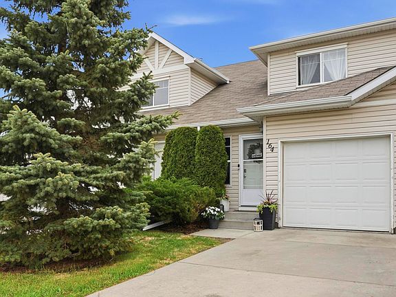 2nd image of 150 Edwards Dr SW #164