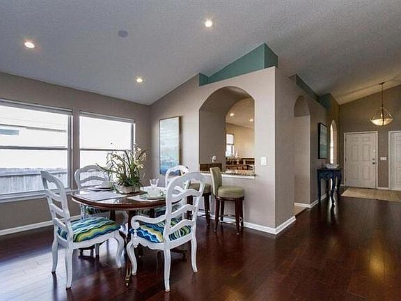 4th image of 125 Patrick Mill Cir