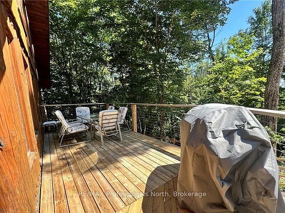 4th image of 298 Angus Point Rd