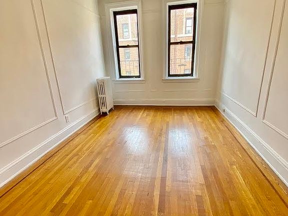 5th image of 30-69 34th St #B1