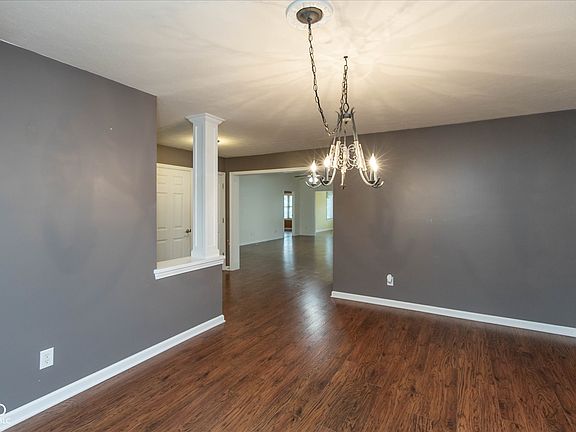 4th image of 5006 Coventry Park Cir