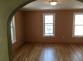 103 Wilson Ave, Torrington, CT 06790