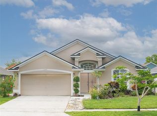 10746 Wildlife Pl, Orlando, FL 32825