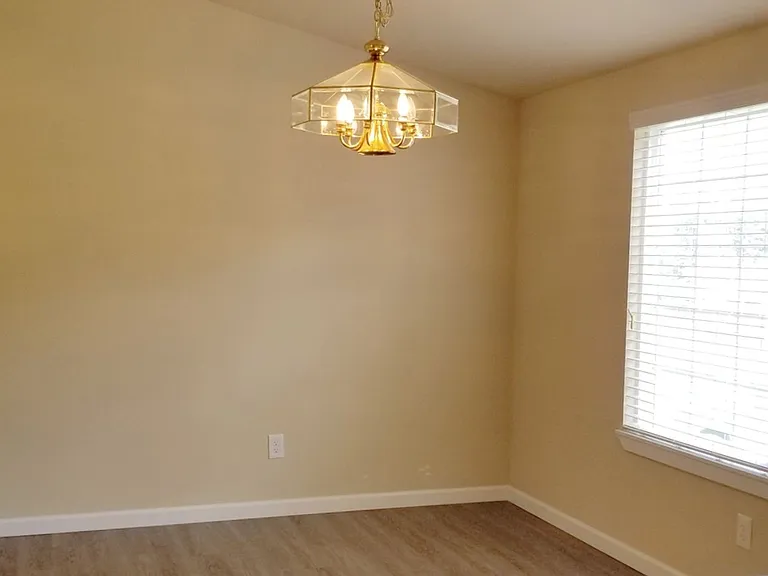 4315 Cedar Ct SE — Photo 12