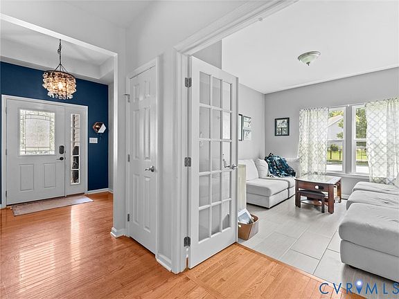 3rd image of 7434 W Franklins Way
