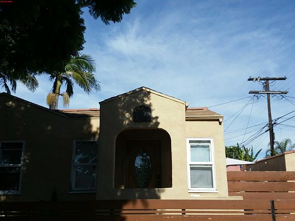 2nd image of 8110 S Harvard Blvd