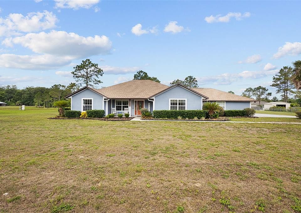 1st image of 11310 NW 73RD COURT