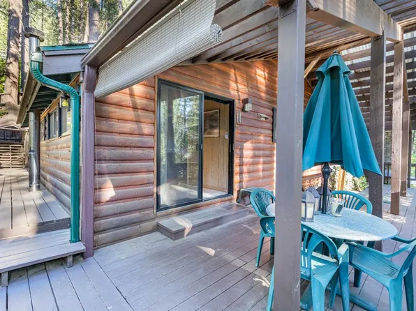 1696 Bonfilio Dr, Arnold, CA 95223