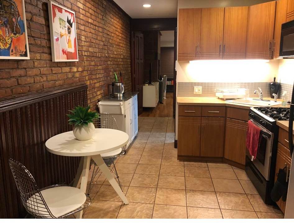 1st image of 40 W 120th St #1B